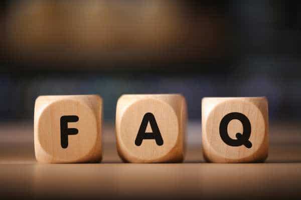 Cryosonic Cryopen FAq Most common questions answered Haydock Haydock